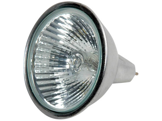 Image of 
