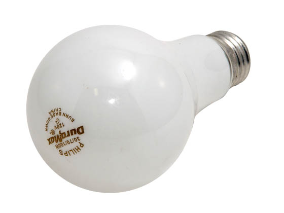 Image of 