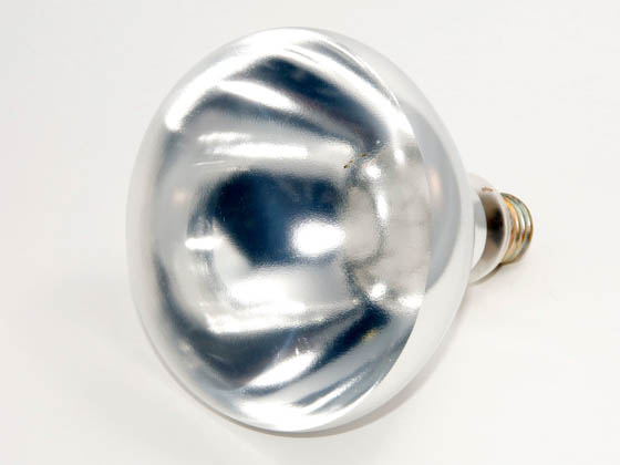 Image of 