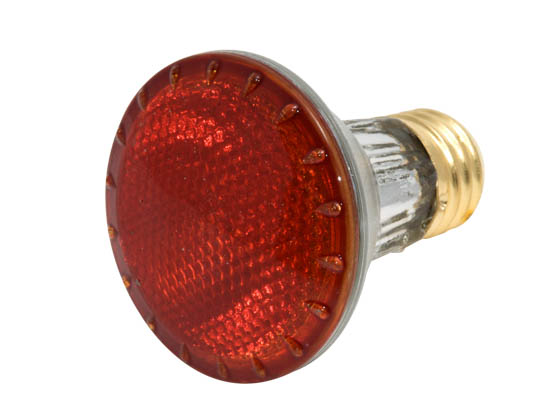 Image of 