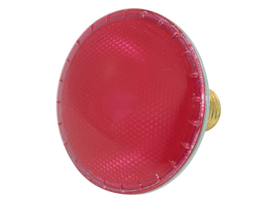 Image of 