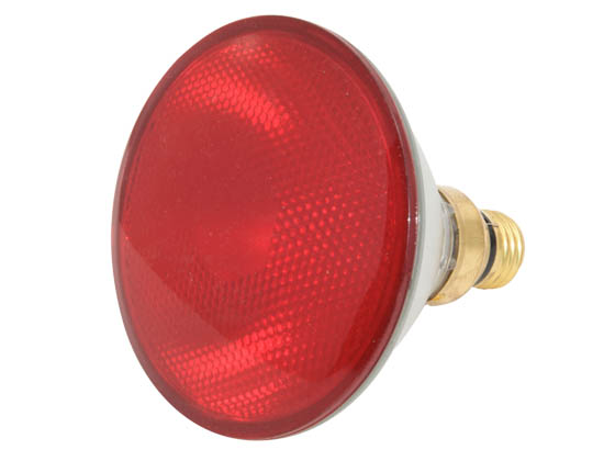 Image of 