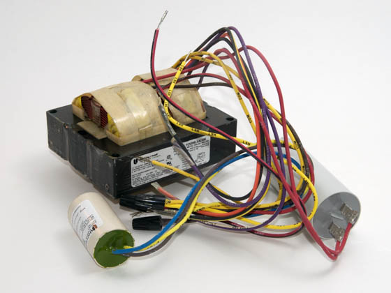 Image of 