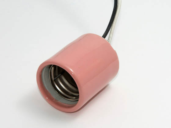 Image of 