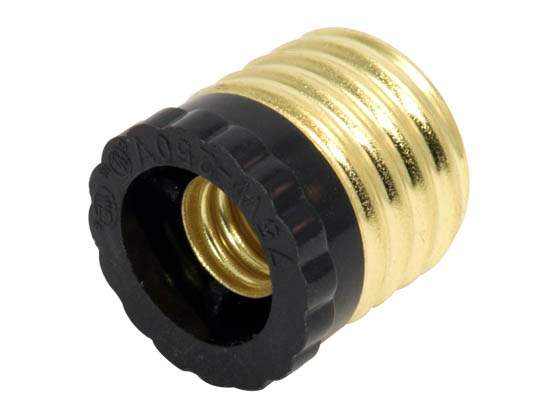 Image of 