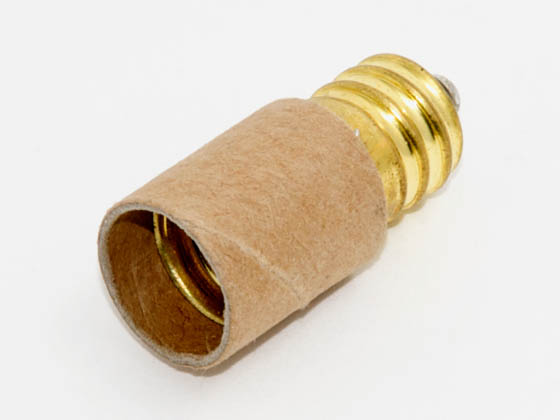 Image of 