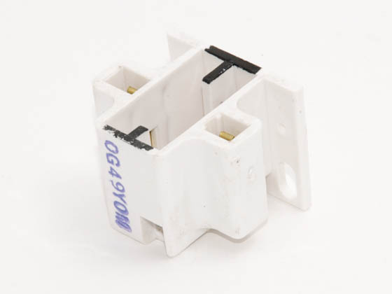 Image of 
