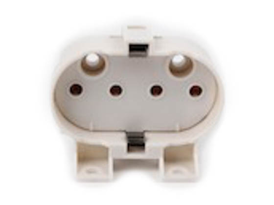 Image of 