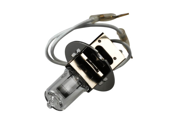 Image of 