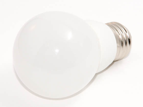 Image of 