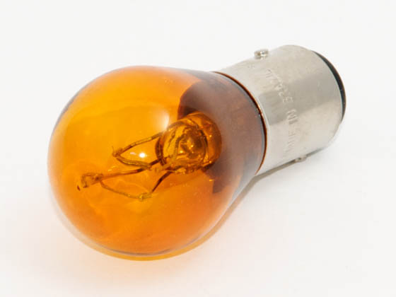 Image of 