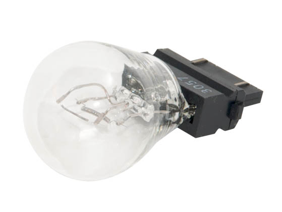 Image of 