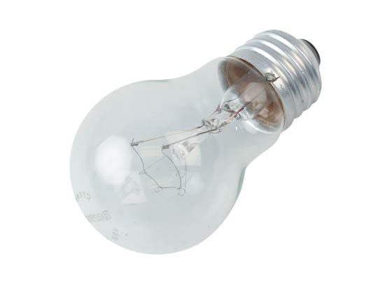 Image of 