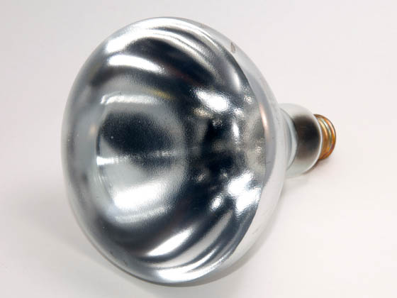 Image of 