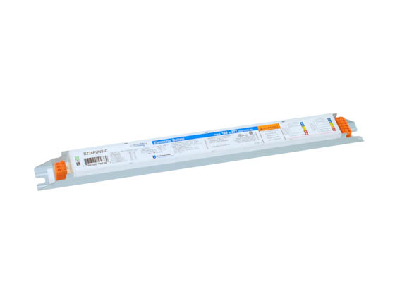 Image of 
