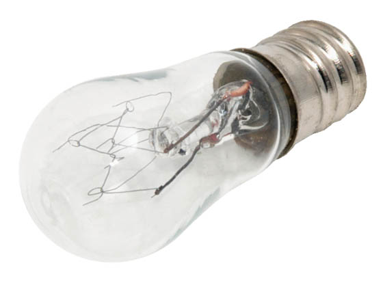 Image of 
