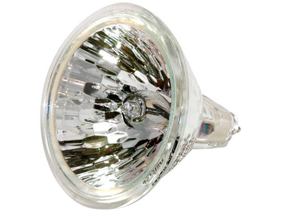 Image of 