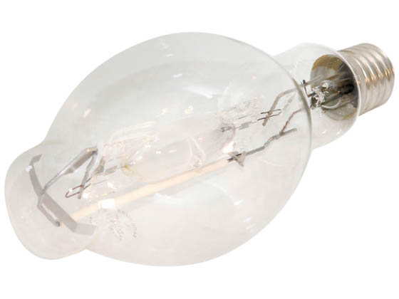 Image of 