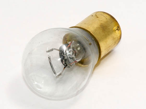 Image of 