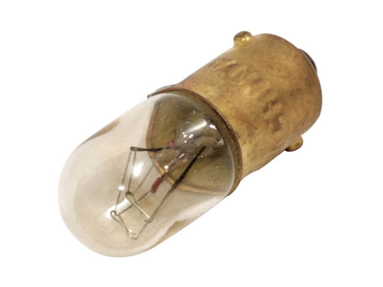 Image of 