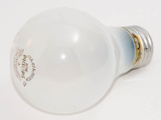 Image of 