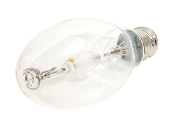 Image of 