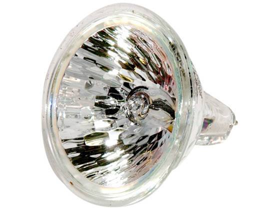 Image of 