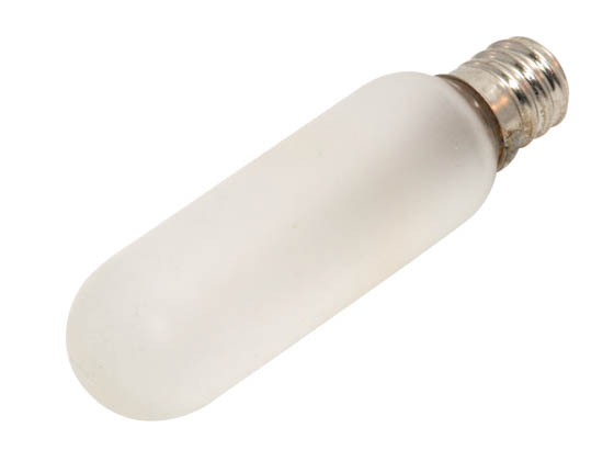 Image of 