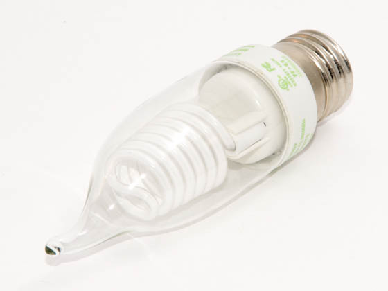 Cold Cathode bulb