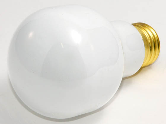 Image of 