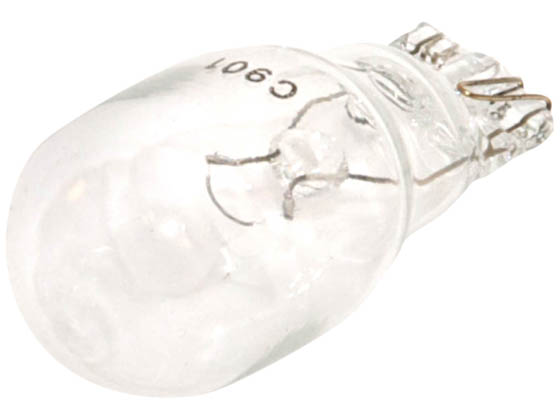 Image of 