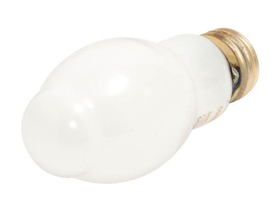 Image of 