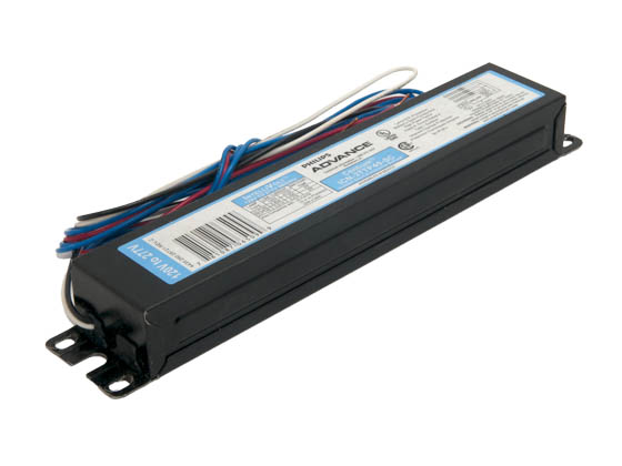 Image of 