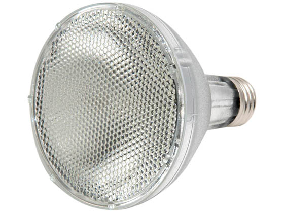Image of 