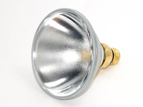 Image of 