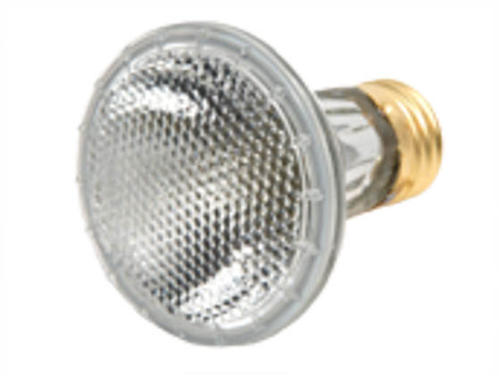 Image of 