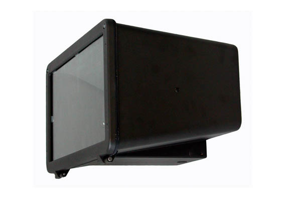 Image of 
