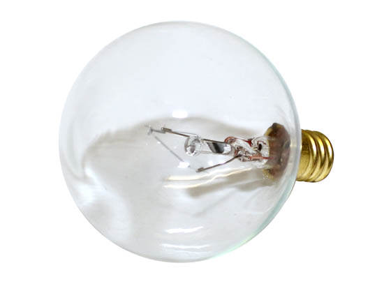 Image of 
