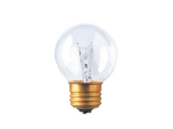 Image of 
