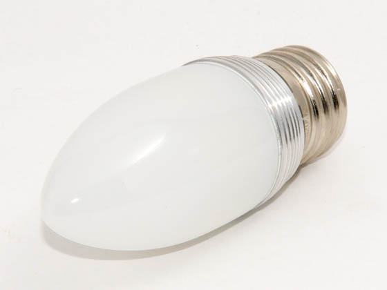 Image of 