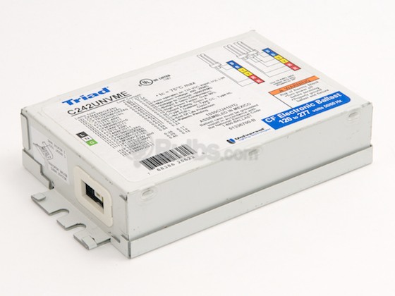 Image of 