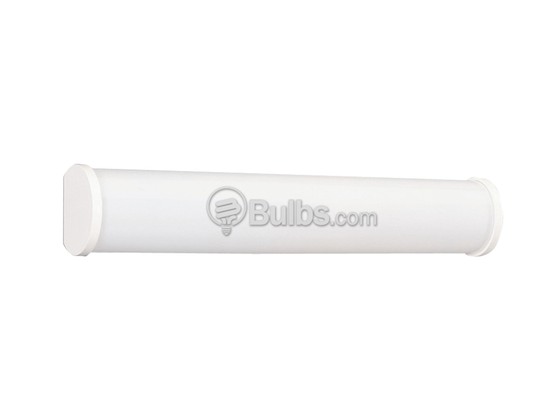 Image of 