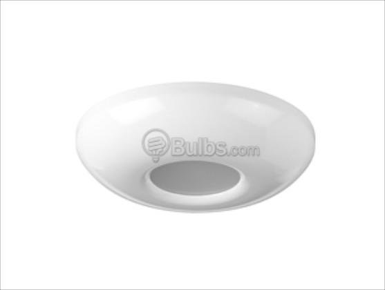 Image of 