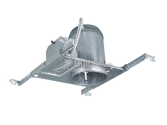 Image of 