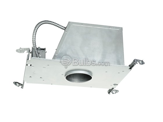 Image of 
