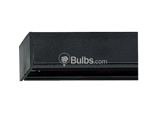 Image of 