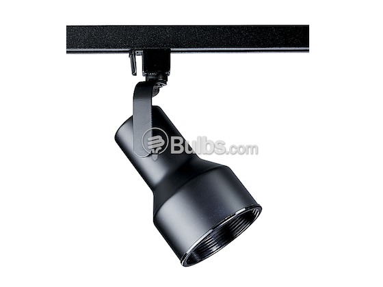 Image of 