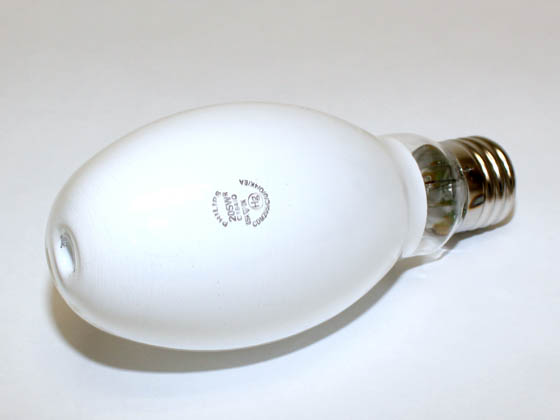 Image of 