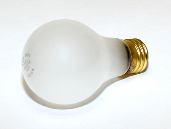 Image of 