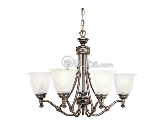 Image of 